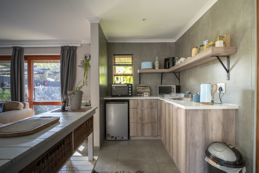 7 Bedroom Property for Sale in St Francis Bay Village Eastern Cape